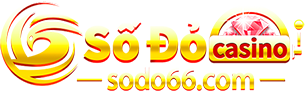 https://deluxebornovaescort.xyz/